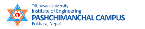 Paschimanchal campus