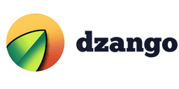 Dzango Technologies